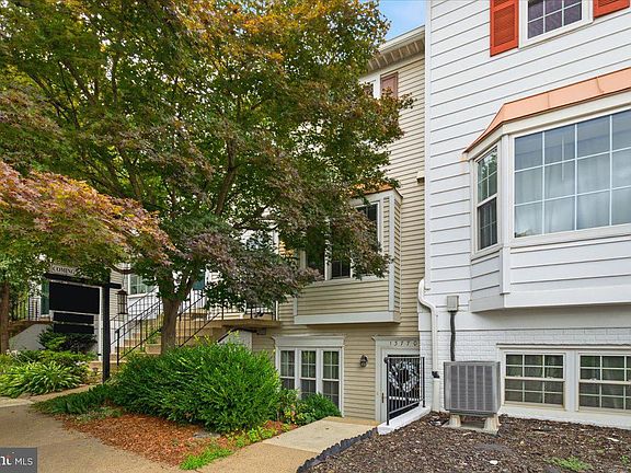 3rd image of 13772 Flowing Brook Ct #32G