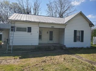 2625 State Route 134, Mount Orab, OH 45154