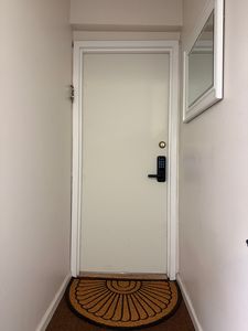 326 S 17th St APT 3, Philadelphia, PA, 19103