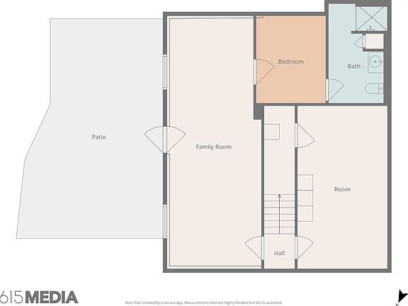 96th image of this home