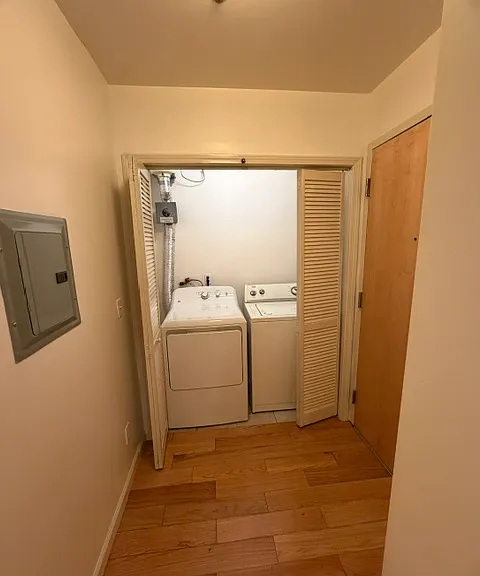 6521 San Pablo Ave #201 — Photo 7
