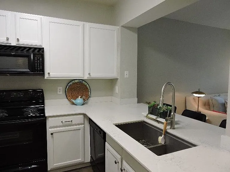 6765 Corporate Blvd #5202 — Photo 6