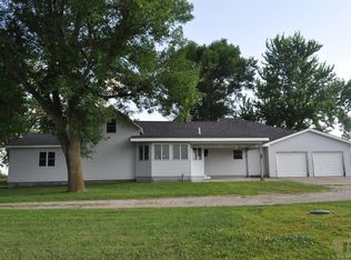 13935 Ranch Ave, Glidden, IA 51443