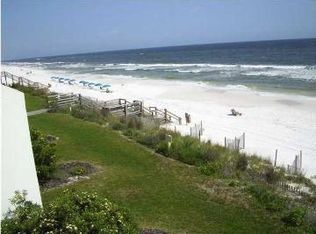 3722 E Co Hwy 30-a, Santa Rosa Beach, FL 32459