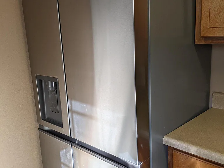 2949 McCarty Ave — Photo 5
