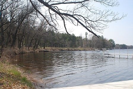 2nd image of L75 Mays Point Rd