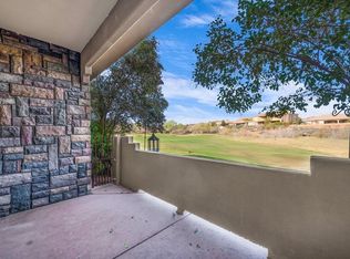 340 N Country Ln Unit 26, St George, UT 84770