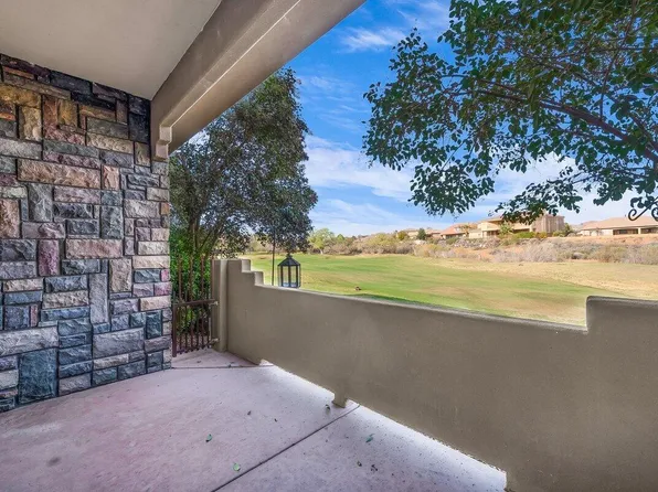 340 N Country Ln Unit 26, St George, UT 84770