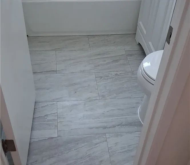 7014 Mountain View Ave #A — Photo 10