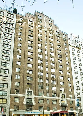 Sold by Corcoran | media 7