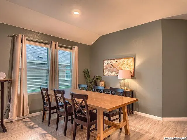 6231 Belinda Way — Photo 12