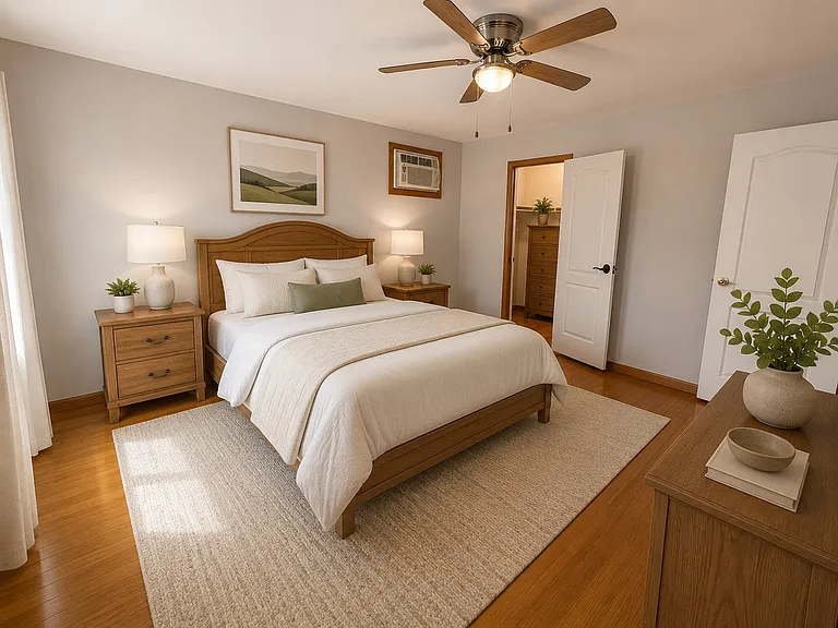 401 Billiou St #2 — Photo 8