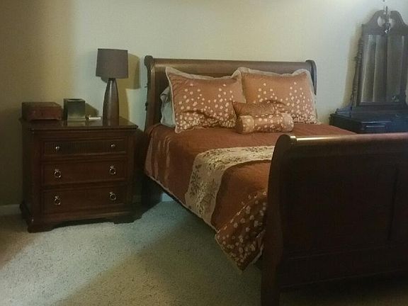 5th image of 340 Antebellum Pl