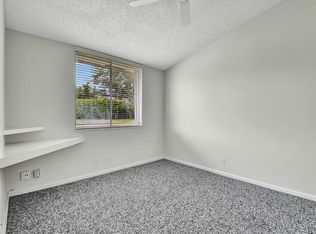 9733 Boca Gardens Cir N APT A, Boca Raton, FL 33496