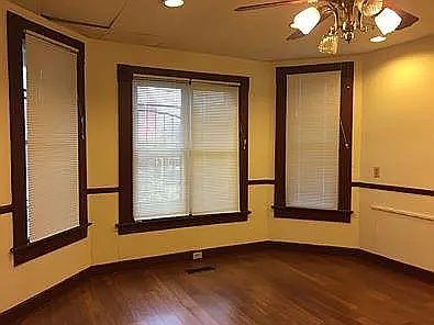 1st image of 1018 E Livingston Ave