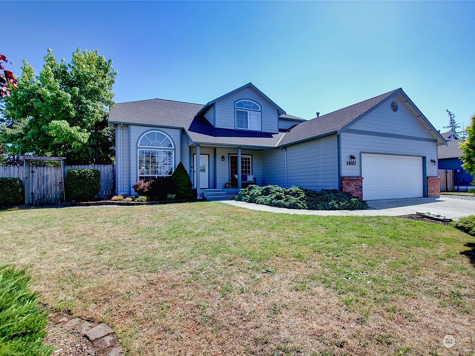 1st image of 1860 Rock Rose Drive