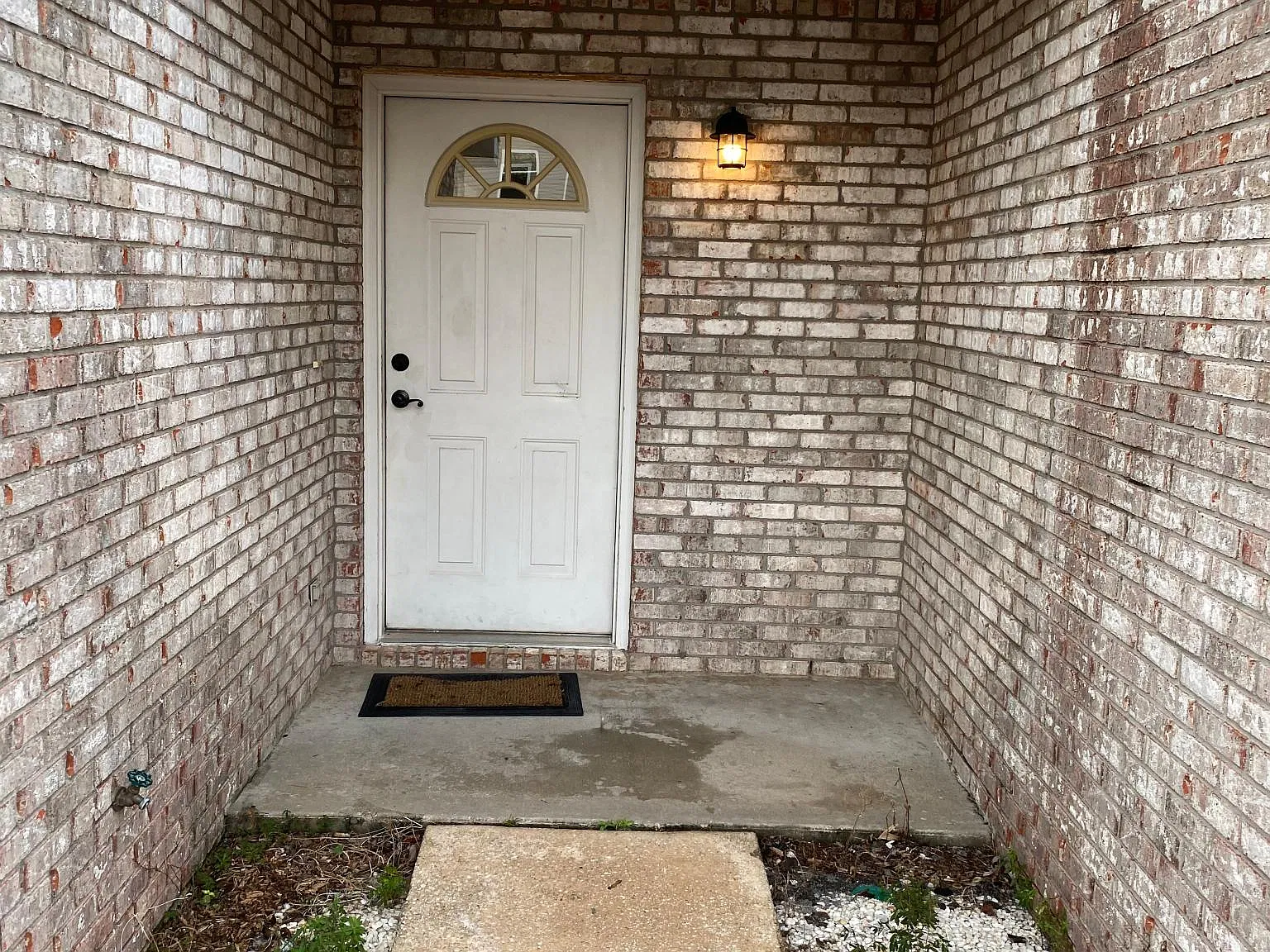 508 Keystone Rd — Photo 2