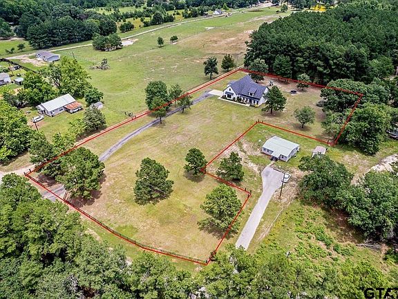 4th image of 14544 Vz County Road 4811