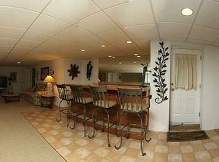63 Buntings Mill Ct UNIT 1, Selbyville, DE 19975