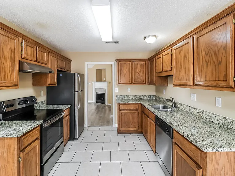 1489 McAllen Cv — Photo 8