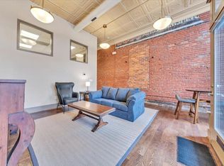 20 Kirk Ave SW, Roanoke, VA 24011