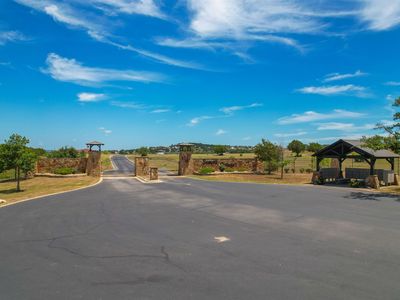 287 Cedar Mountain Dr, Marble Falls, TX, 78654