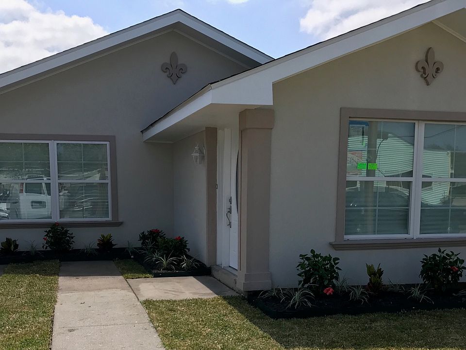 1st image of 2538 Dreux Ave