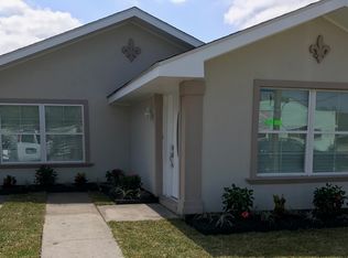2538 Dreux Ave, New Orleans, LA 70122