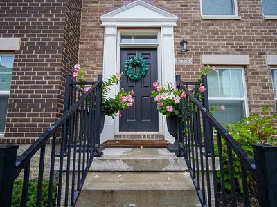 13775 Boiler Pl, Carmel, IN, 46032