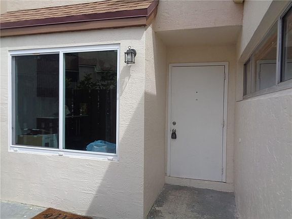 2nd image of 8232 NW 8th Place #4