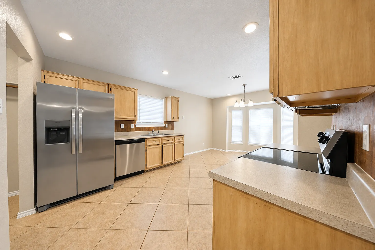 4400 Wade Dr, Killeen — Photo 4