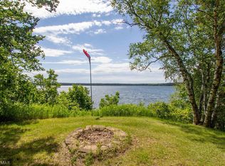 346 Elvegard Ln NW, Bemidji, MN 56601