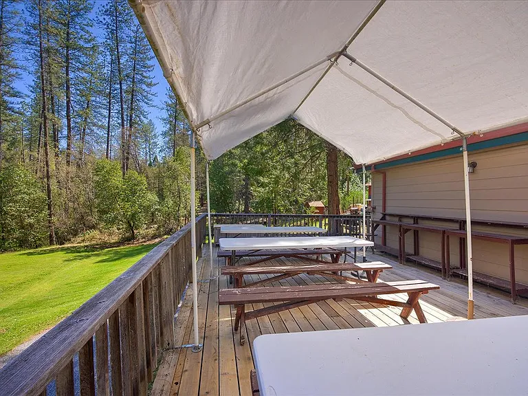 17271 Lake Vera Purdon Rd — Photo 22