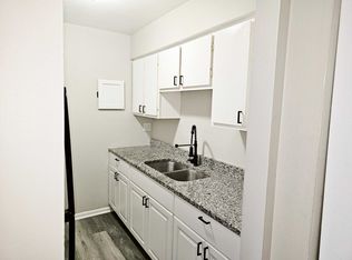 Avery Apartments, Lawrenceburg, IN 47025