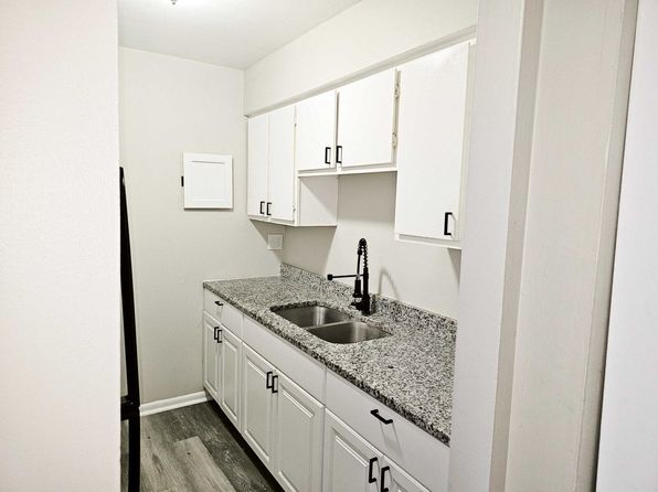 200 Bellaire Ct #224