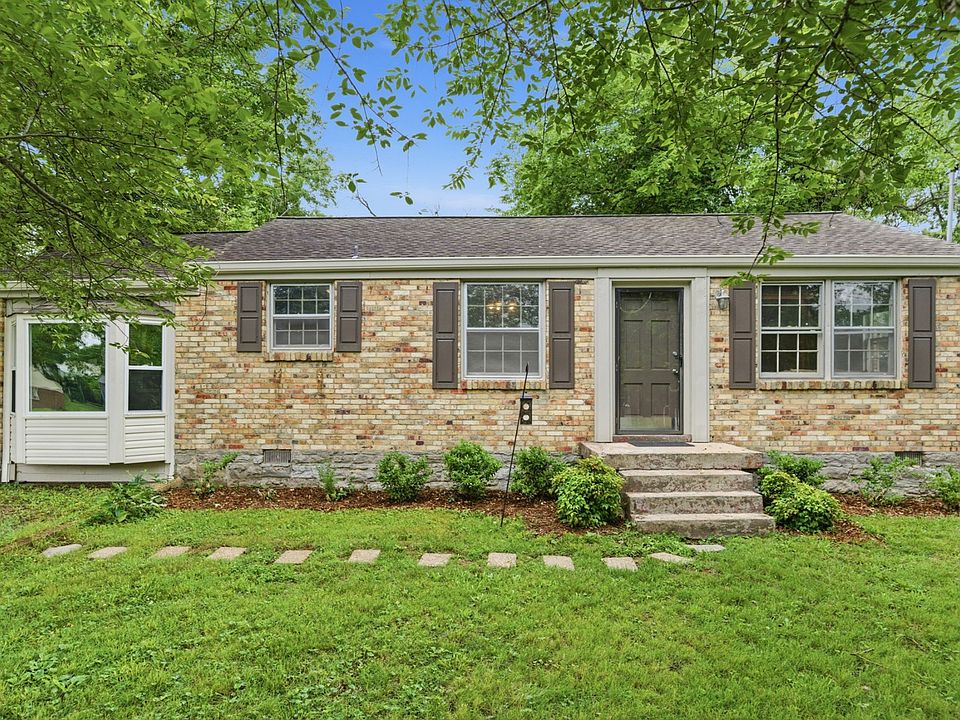 1st image of 704 McCarley Ave