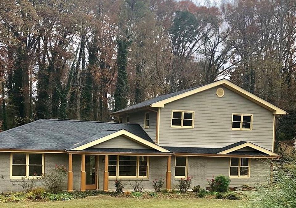 1st image of 2098 Freywood Dr SE