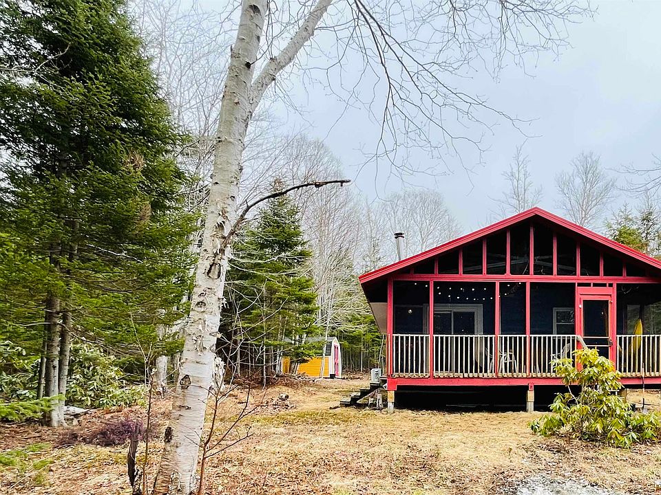 1st image of 23 Birch Crest Ln