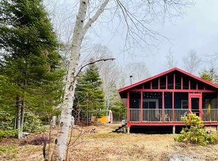 23 Birch Crest Ln, Kings, Royalty, PE C0A1L0