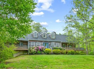 340 Chestnut Neck Rd, Port Republic, NJ 08241