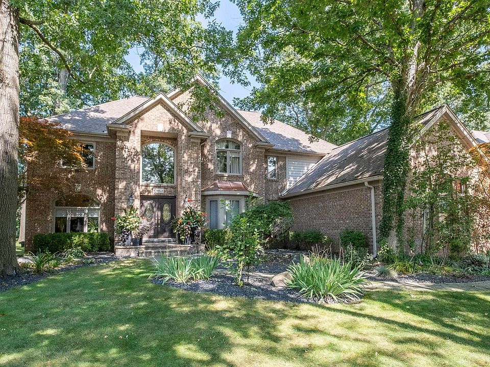 1st image of 13863 Timberwyck Dr