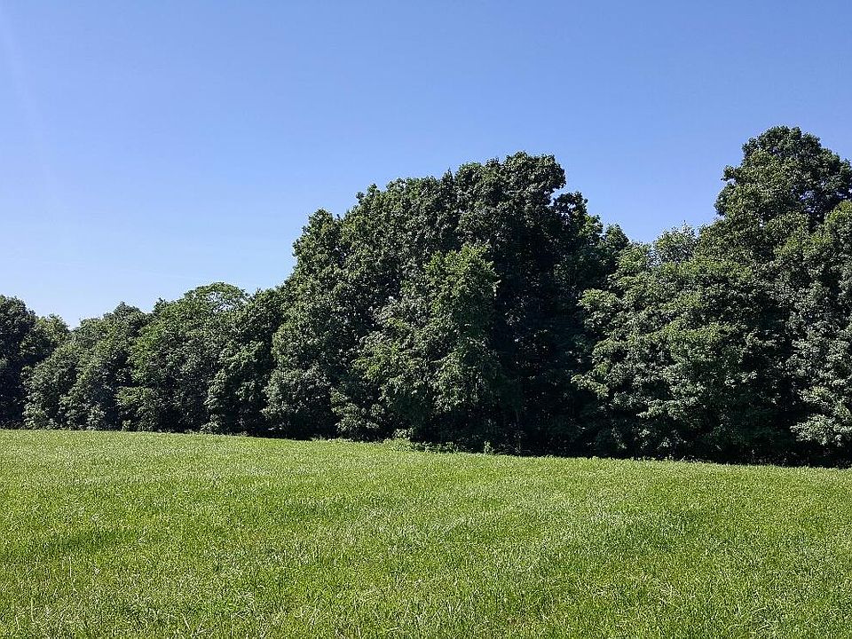 2nd image of 0 Haley Springs Rd Lot 7