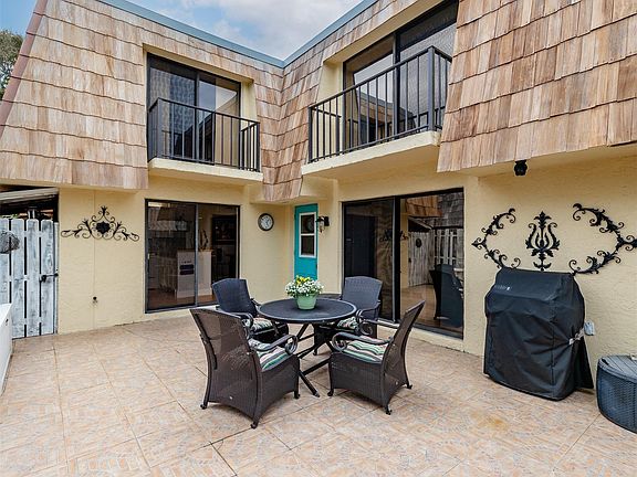 4th image of 1170 6th Avenue #7B