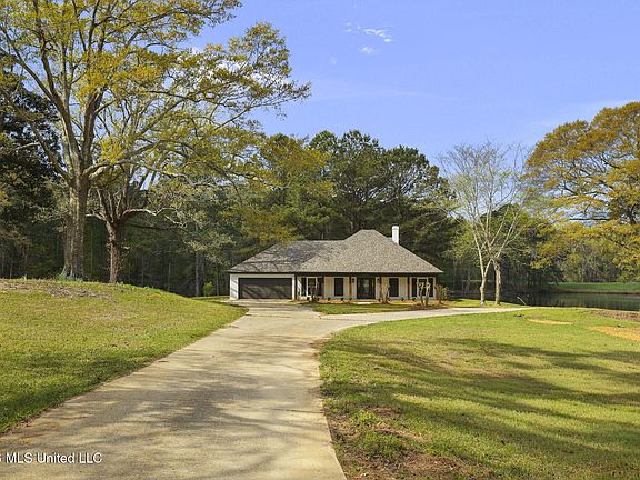 3rd image of 3079 Shiloh Rd