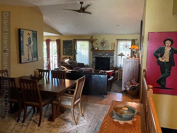 5th image of 3740 Frostfire Ave