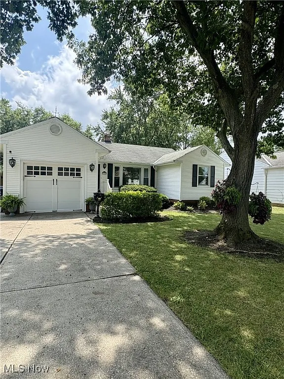 5126 Longton Rd photo 1