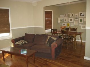 2857 Georgia Ave S, Saint Louis Park, MN 55426