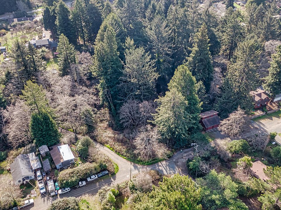 1st image of 770 2nd Ave