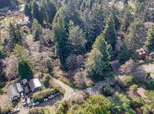 770 2nd Ave, Trinidad, CA 95570