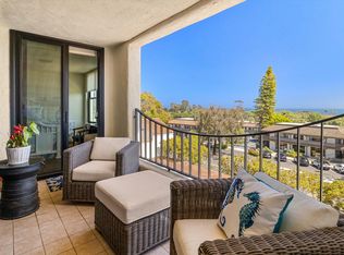 1220 Coast Village Rd APT 307, Santa Barbara, CA 93108